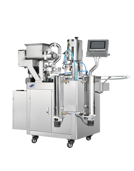 �Ԅӵ�����ΙC(j��) XCJ-ZD��